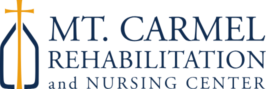 Mt. Carmel Rehabilitation and Nursing Center