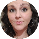 Rebecca profile picture