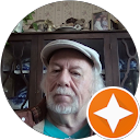 Garry Haworth (Panama) profile picture