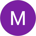 Maria Wilson profile picture